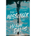 The Messenger