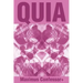 Quia