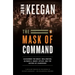 The Mask of Command