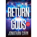 The Return of the Gods: Large Print