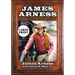 James Arness: An Autobiography [Large Print]