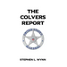 The Colvers Report