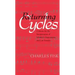 Returning Cycles: Contexts for the Interpretation of Schubert's Impromptus and Last Sonatas Volume 11
