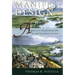 Manifest Design: American Exceptionalism and Empire
