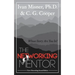 The Networking Mentor: Whose Story Are You In?