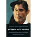 Wittenberg Meets the World: Reimagining the Reformation at the Margins