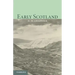 Early Scotland: The Picts, the Scots and the Welsh of Southern Scotland