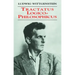 Tractatus Logico-Philosophicus