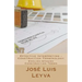 Effective Interpreting - Construction Terminology: English-Spanish Construction Terms