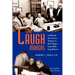 The Laugh Makers: A Behind-the-Scenes Tribute to Bob Hope's Incredible Gag Writers
