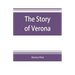 The story of Verona