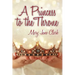 A Princess to the Throne