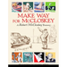 Make Way for McCloskey