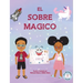 El Sobre Mágico
