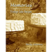 Memories: Vintage Cake Recipes