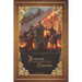 Journal of an Awful Good Paladin: Book 1