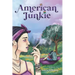 American Junkie: I Dreamt Of Clear Skies