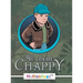 All About Chappy