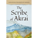 The Scribe of Akrai: Luxo reveals the secrets of Trinacria