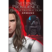 Infernal Providence: Heir of Destruction