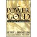 The Power of Gold