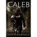 Caleb