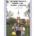 Black Voices From the Ivory Tower