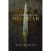 The Servant of Helaman