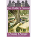 Tom Tiddler's Ground