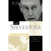 The Stevensons: A Biography of an American Family