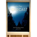 Forecast: Selected Early Poems (1970-1990)