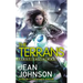 The Terrans