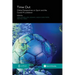 Time Out: Global Perspectives on Sport and the Covid-19 Lockdown