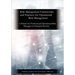 Prmia: A Primer for Professional Operational Risk Managers in Financial Services