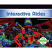Interactive Rides