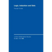 Logic, Induction and Sets