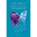 Aquarius: Crystal Astrology for Modern Life