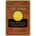 The Key of Solomon the King: Clavicula Salomonis