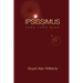 Ipsissimus: Free Your Mind