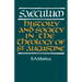 Saeculum: History and Society in the Theology of St Augustine