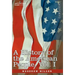 A History of the American People - In Five Volumes, Vol. I: The Swarming of the English