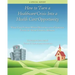 How to Turn a Healthcare Crisis Into a Health Care Opportunity: What Can Happen When Hospitals and Churches Focus on Their Common Mission
