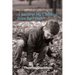A Letter to My Children from the Fifties