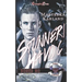 Stunner/ Havoc Duet (Bones MC)