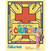 What is the Church?