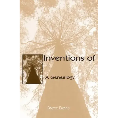 Inventions of Teaching: A Genealogy