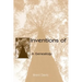 Inventions of Teaching: A Genealogy