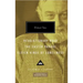 Revolutionary Road, the Easter Parade, Eleven Kinds of Loneliness: Introduction by Richard Price