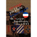 Vin Rouge, Vin Blanc, Beaucoup Vin, the American Expeditionary Force in WWI
