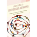 Equity Doesn't Just Happen: Stories of Education Leaders Working Toward Social Justice